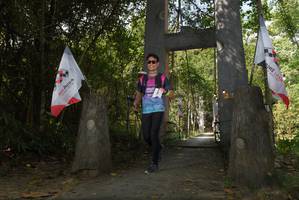 BIB: 
                            <button type="button" onclick="openModal(19411758)" class="btn btn-primary btn-sm float-right btn-popup" data-toggle="modal" data-target=".modal-high-quality">
                        <i class="fas fa-shopping-cart"></i> Add to Cart
                    </button>
                                            <button type="button" onclick="isThisMe(19411758, true)" class="btn btn-success btn-sm float-right btn-popup btn-isme hidden" data-toggle="tooltip" data-placement="bottom" title="นี่คือรูปของคุณใช่ไหม คลิกที่นี่เพื่อเอาเข้าอัลบั้ม">
                        <i class="fas fa-plus"></i> Add to album
                    </button>
                    <button type="button" onclick="isThisMe(19411758, false)" class="btn btn-warning btn-sm float-right btn-popup btn-isnotme hidden">
                        <i class="fas fa-ban"></i> Remove from album
                    </button>